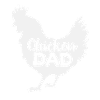 Chicken Poultry