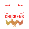 Chicken Poultry