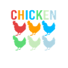 Chicken Poultry