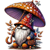 Gnome
