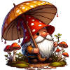Gnome