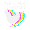 Chicken Poultry
