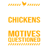 Chicken Poultry