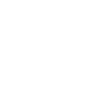 Danse Macabre - tanzende Skelette