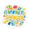 Money Spender 7