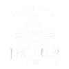Mind Of A Theater Kid