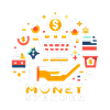 Money Spender 5