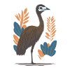 Emu