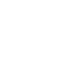 Sleigh Every Day