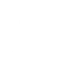 Calculus