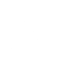 Religion
