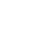 Ethics