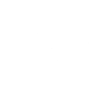 Coding