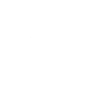 Philosophy