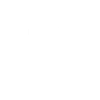 littérature