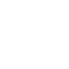 Marketing