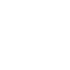 immobilier
