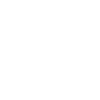 Japanese Japanese Japanese