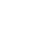 Sociology