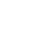 Plumbing