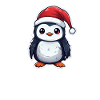 Pinguin