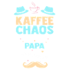Café Père Papa