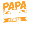 Père Papa