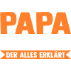 Father Dad