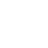 YSTAD Sweden Schweden