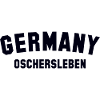 OSCHERSLEBEN Germany