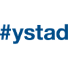 YSTAD Sweden Schweden