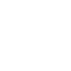 SELLIN Germany