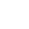 MERSEBURG Germany