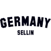 SELLIN Allemagne