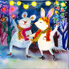 Carnaval des animaux