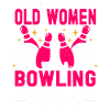 Bowling Ball Bowler