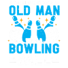 Bowling Ball Bowler