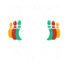 Bowling Ball Bowler