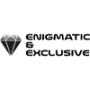 Black Diamond