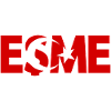 Esme Turkey Flag Usak