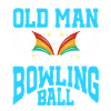 Bowling Ball Bowler