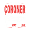 Coroner