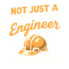 Civil engineer
