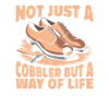 Shoemaker