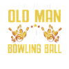 Bowling Ball Bowler