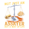 Examiner
