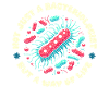 Bacteriologist