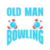Bowling Ball Bowler