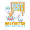 Babysitter