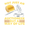 Auctioneer